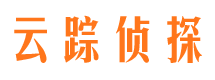 定海外遇出轨调查取证